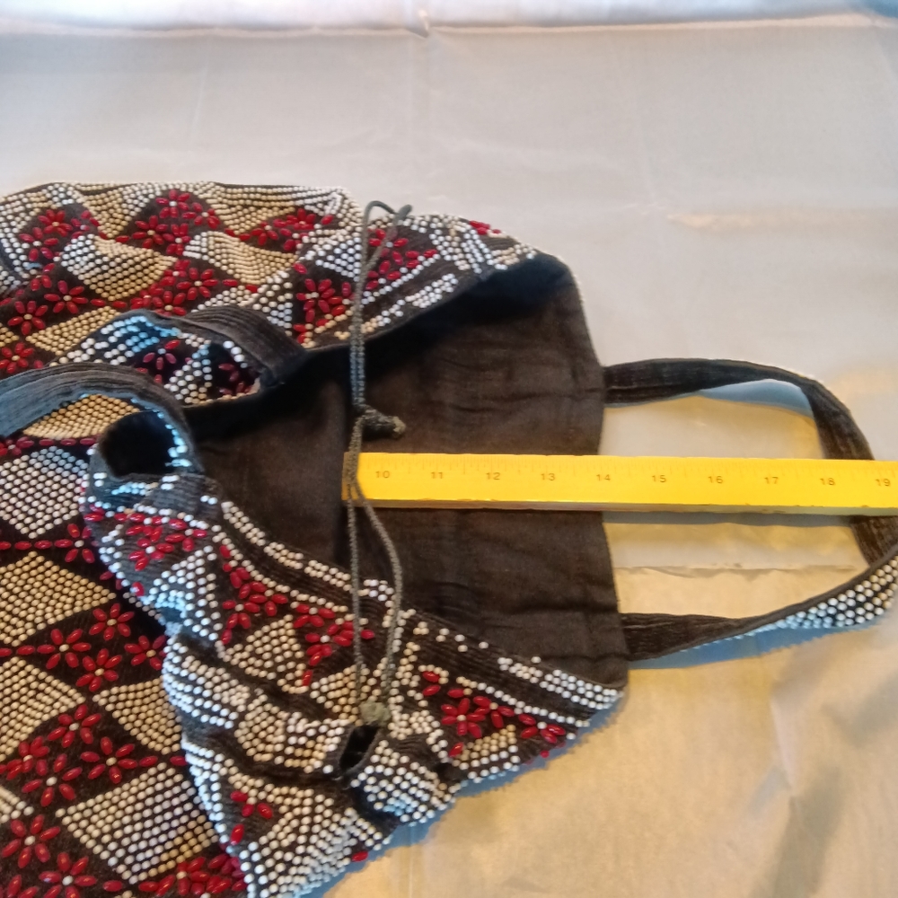 Hand bag - Picture 7 of 11